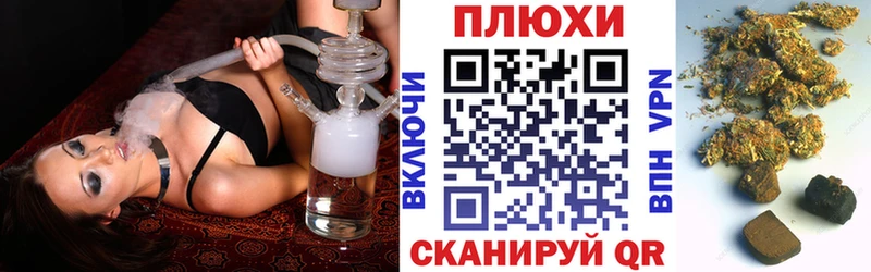 Гашиш индика сатива Курчатов