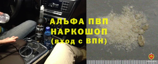 ПСИЛОЦИБИНОВЫЕ ГРИБЫ Пестово